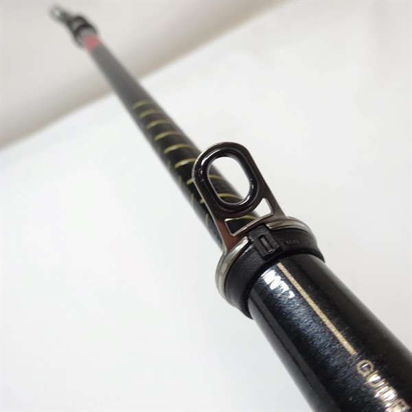 がま磯スーパープレシード１７５－５３